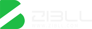 8PPT