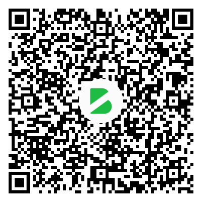 扫一扫加微信-8PPT