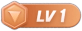 等级-LV1-8PPT