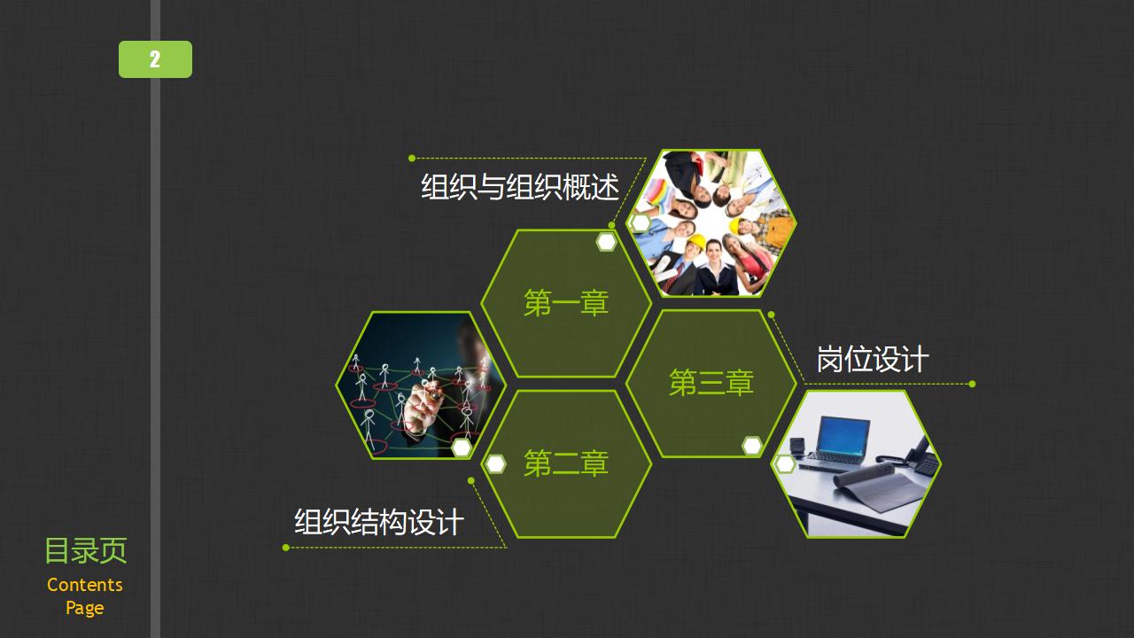 图片[2]-人力资源部内训之《组织管理实务》PPT下载-8PPT