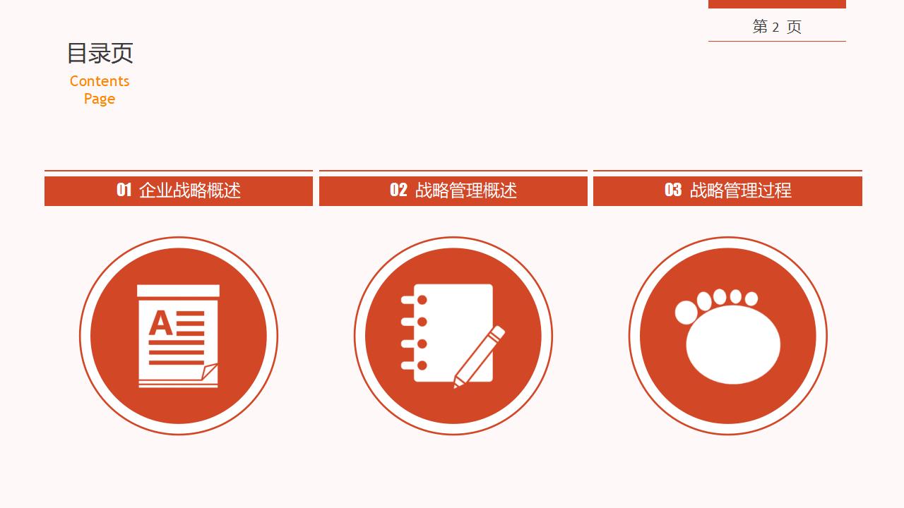 图片[2]-企业战略管理PPT下载-8PPT