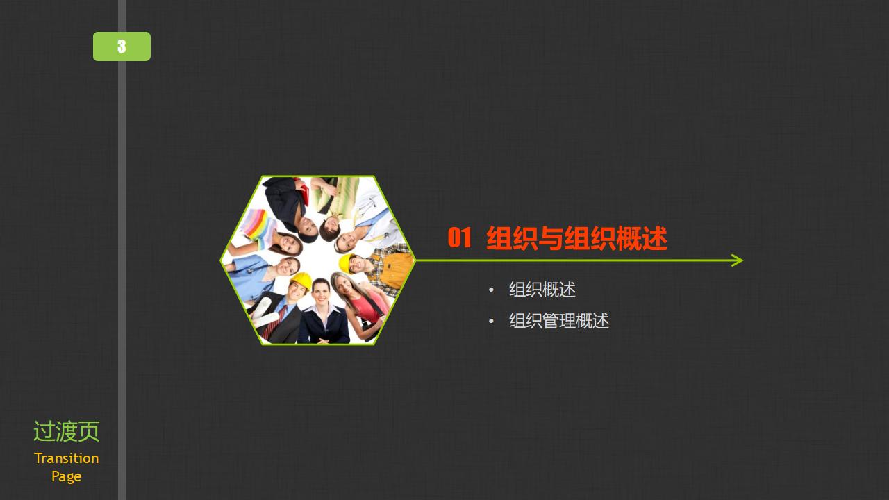 图片[3]-人力资源部内训之《组织管理实务》PPT下载-8PPT