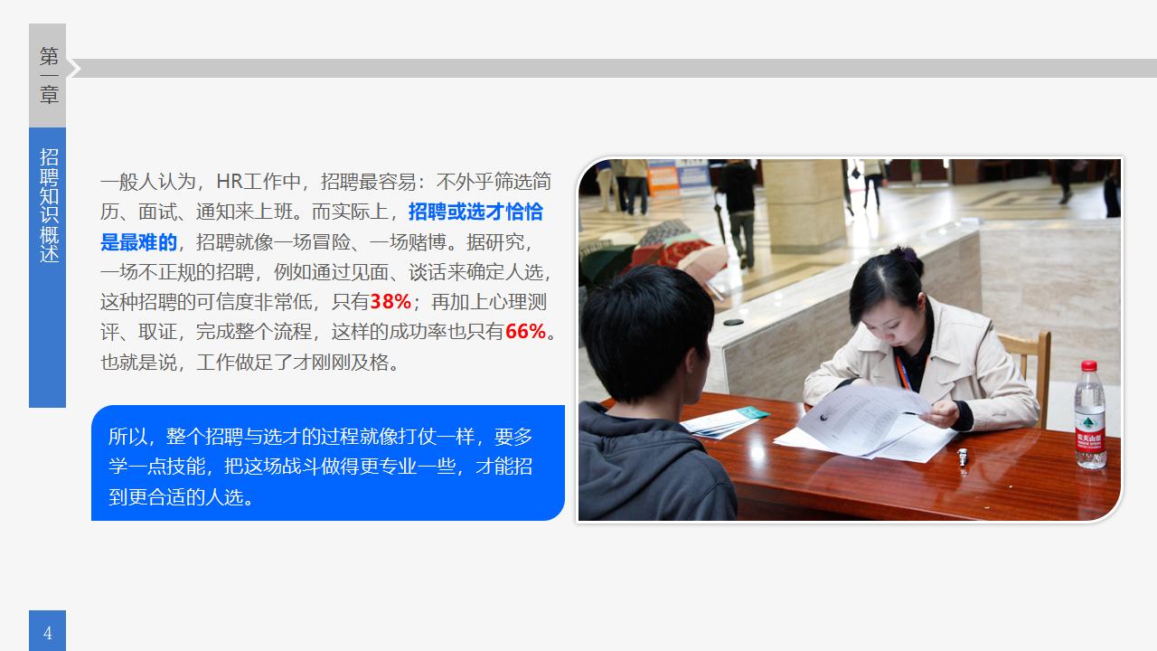 图片[4]-员工招聘实务培训PPT课件-8PPT