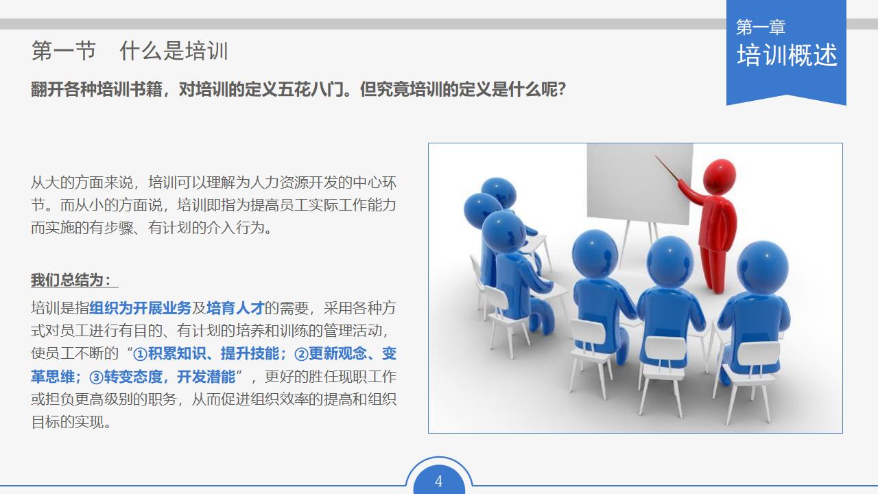 图片[4]-人力资源部内训幻灯片：员工培训实务PPT下载-8PPT