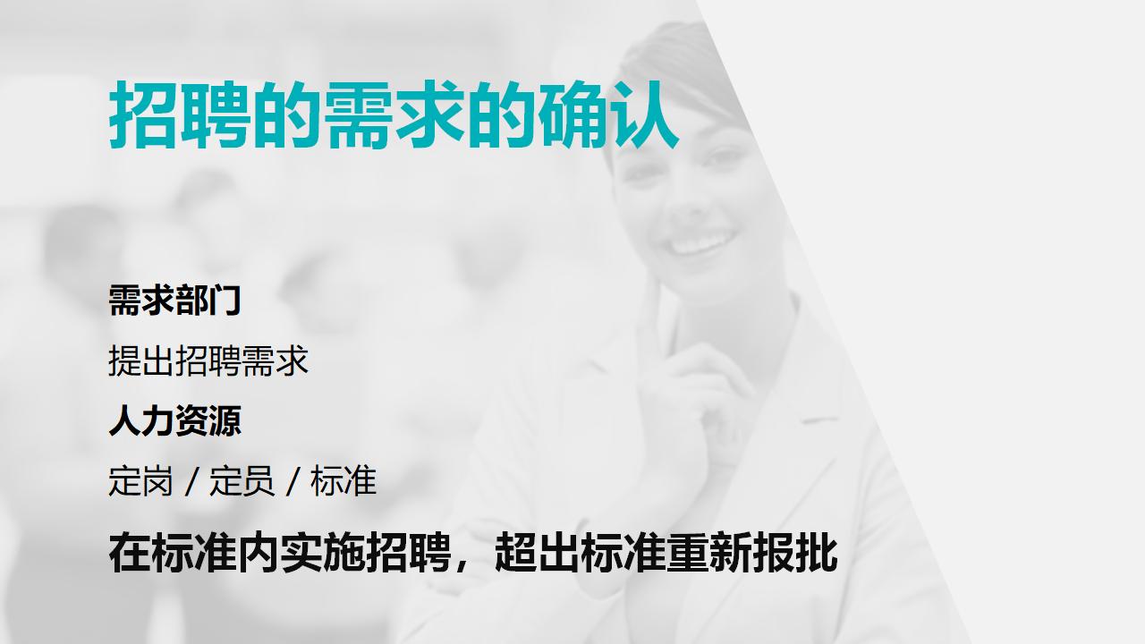 图片[4]-公司企业HR人力资源管理PPT下载-8PPT