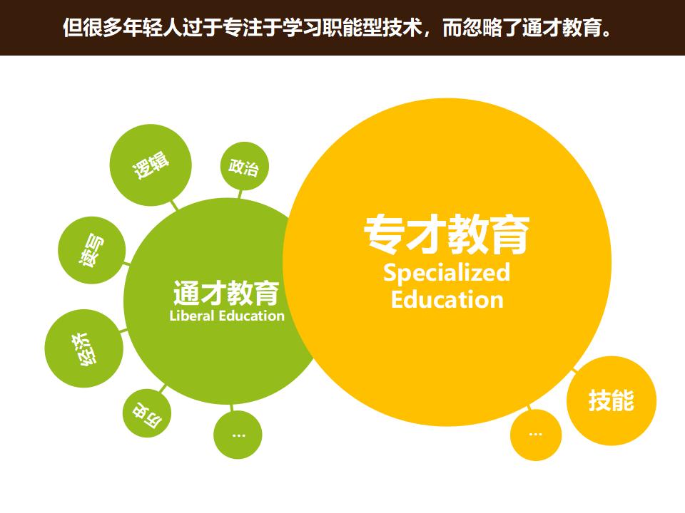 图片[4]-卡通风格的商务培训行政管理PPT下载-8PPT