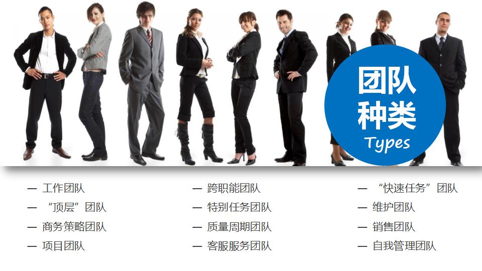 图片[4]-团队合作PPT课件-8PPT