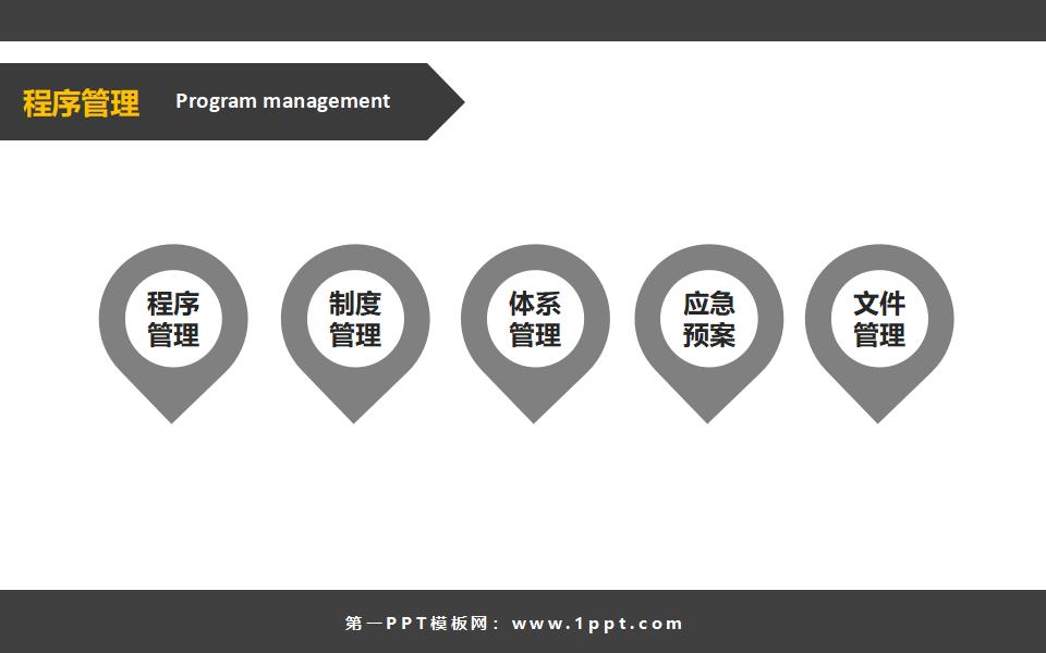 图片[6]-企业行政人事管理培训PPT-8PPT