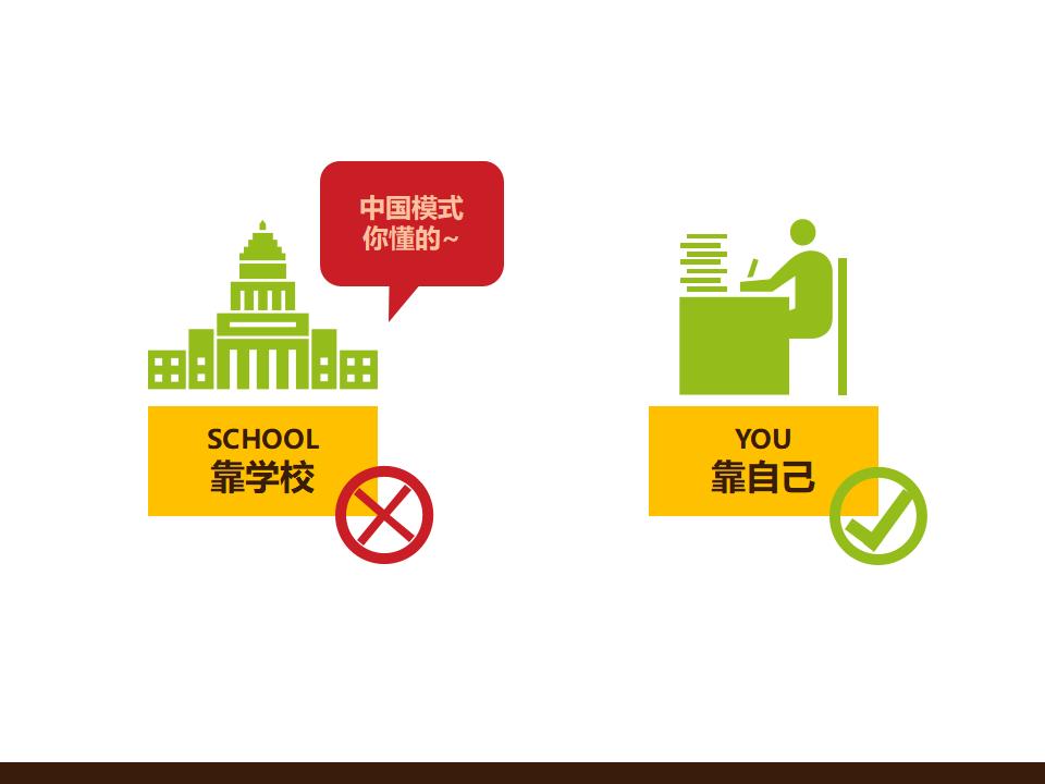 图片[6]-卡通风格的商务培训行政管理PPT下载-8PPT
