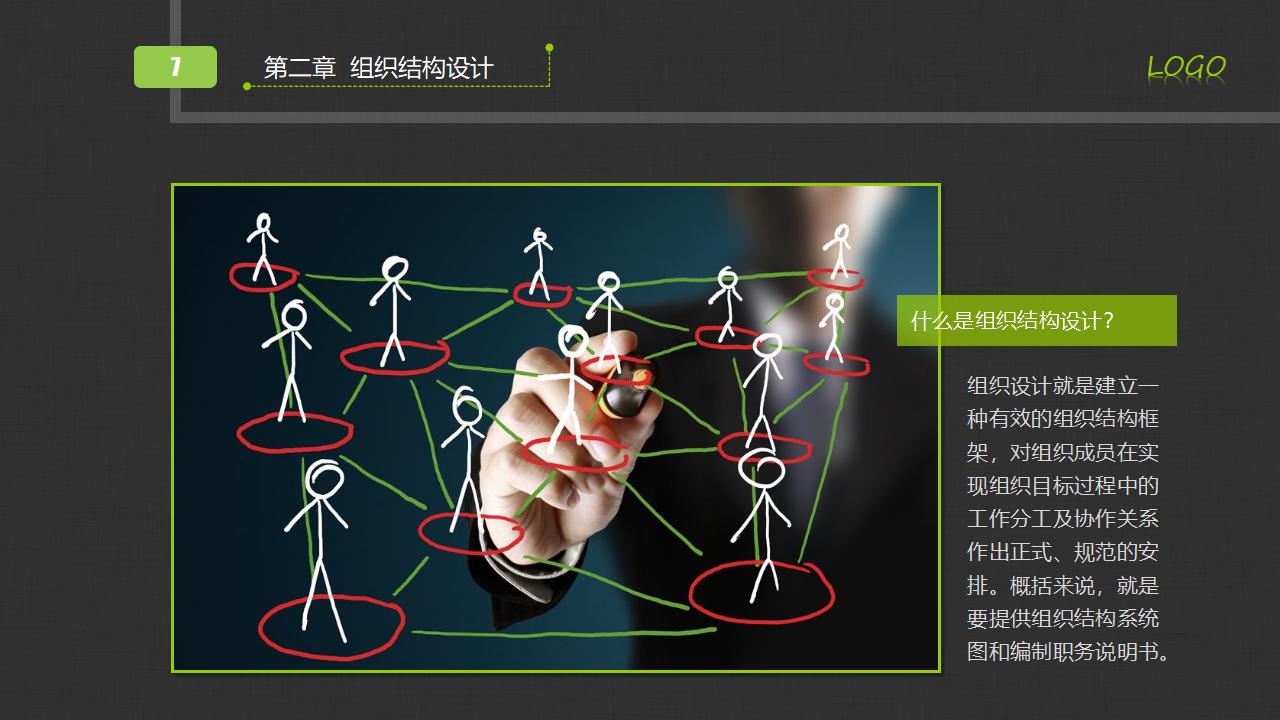 图片[7]-人力资源部内训之《组织管理实务》PPT下载-8PPT