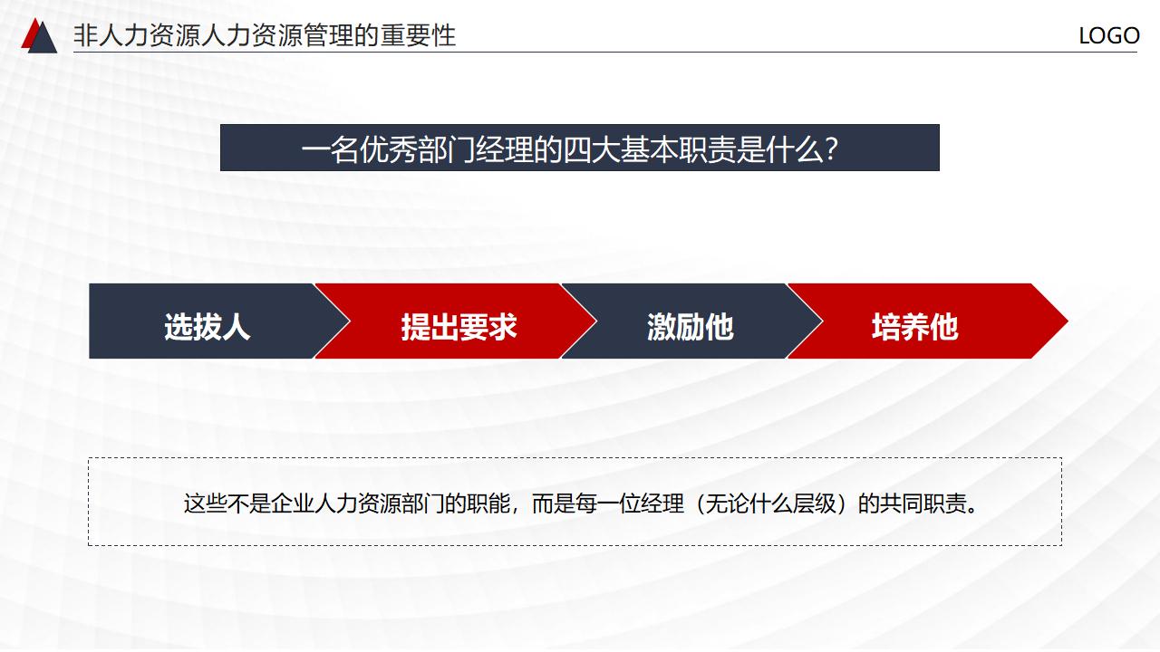 图片[7]-非人力资源部门的人力资源管理PPT下载-8PPT