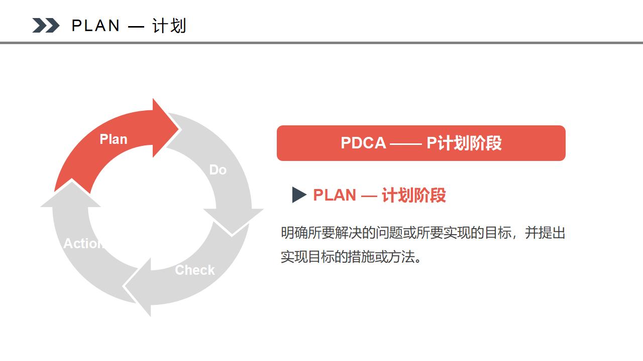 图片[7]-PDCA循环工作方法培训PPT模板下载-8PPT