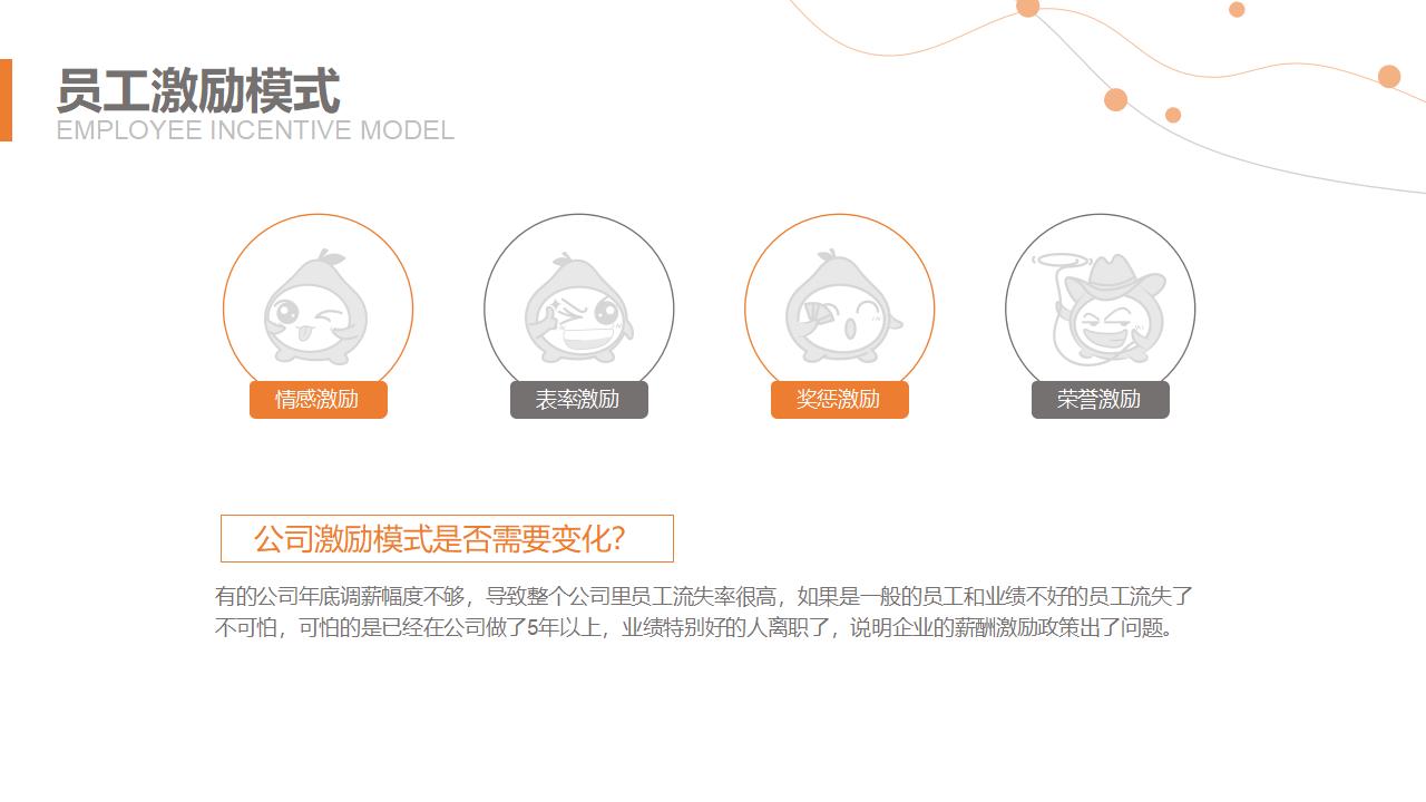 图片[8]-矢量点线星球科技风如何做好人力资源规划培训PPT模板下载-8PPT