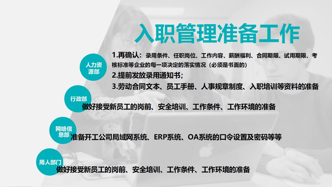 图片[8]-公司企业HR人力资源管理PPT下载-8PPT