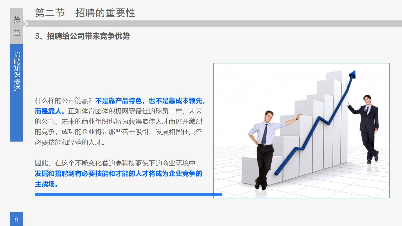 图片[9]-员工招聘实务培训PPT课件-8PPT
