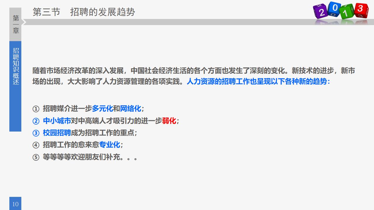 图片[10]-人力资源部内训之八，员工招聘实务PPT下载-8PPT