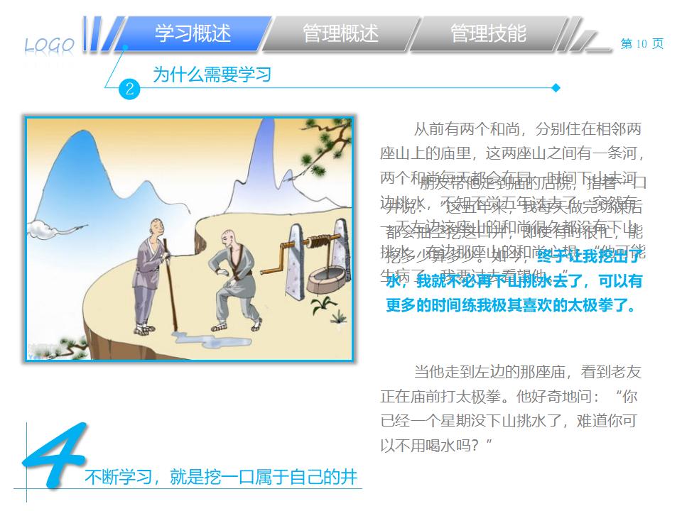 图片[10]-职业经理人该学哪些管理PPT下载-8PPT