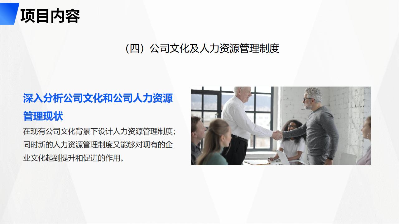 图片[10]-蓝色职场人物背景管理制度体系项目建议书PPT模板下载-8PPT