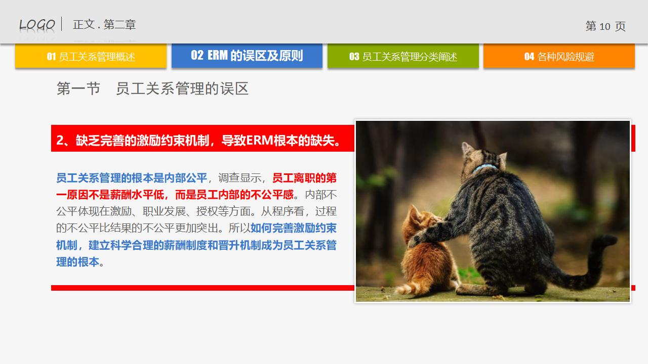 图片[10]-人力资源管理培训-员工关系管理PPT下载-8PPT
