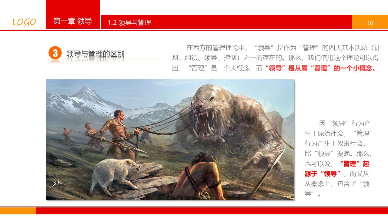 图片[10]-企业公司中高层领导培训之《领导与领导力》PPT下载-8PPT