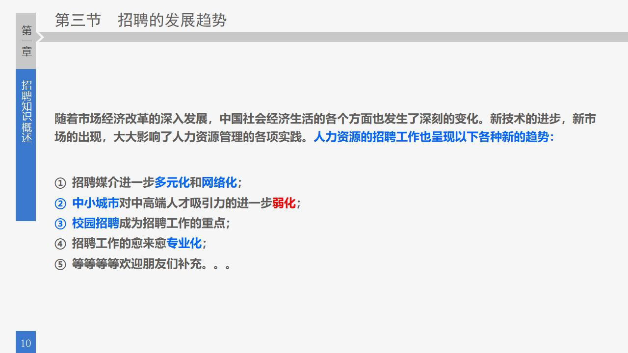 图片[10]-员工招聘实务培训PPT课件-8PPT