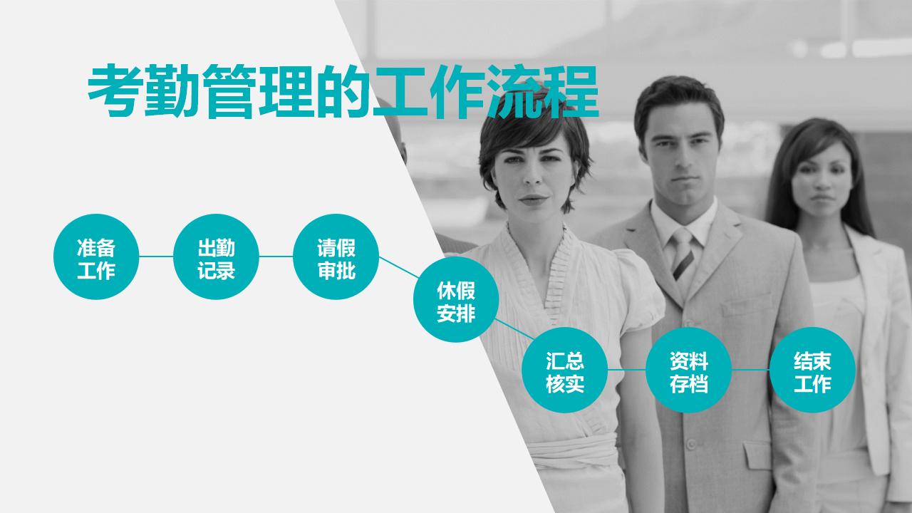图片[11]-公司企业HR人力资源管理PPT下载-8PPT
