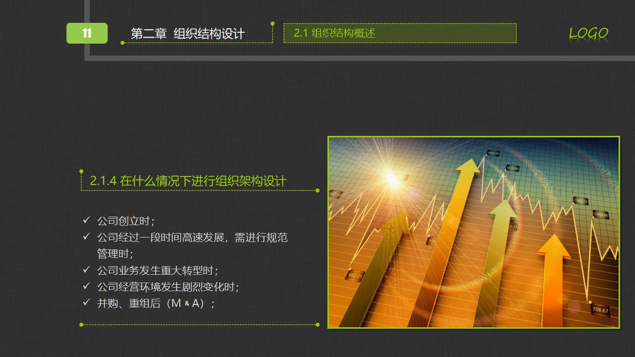 图片[11]-人力资源部内训之《组织管理实务》PPT下载-8PPT