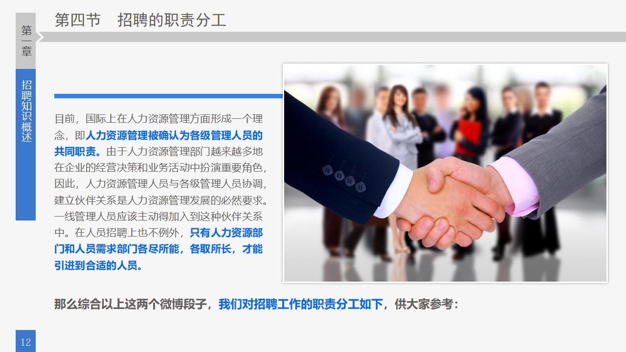 图片[12]-员工招聘实务培训PPT课件-8PPT