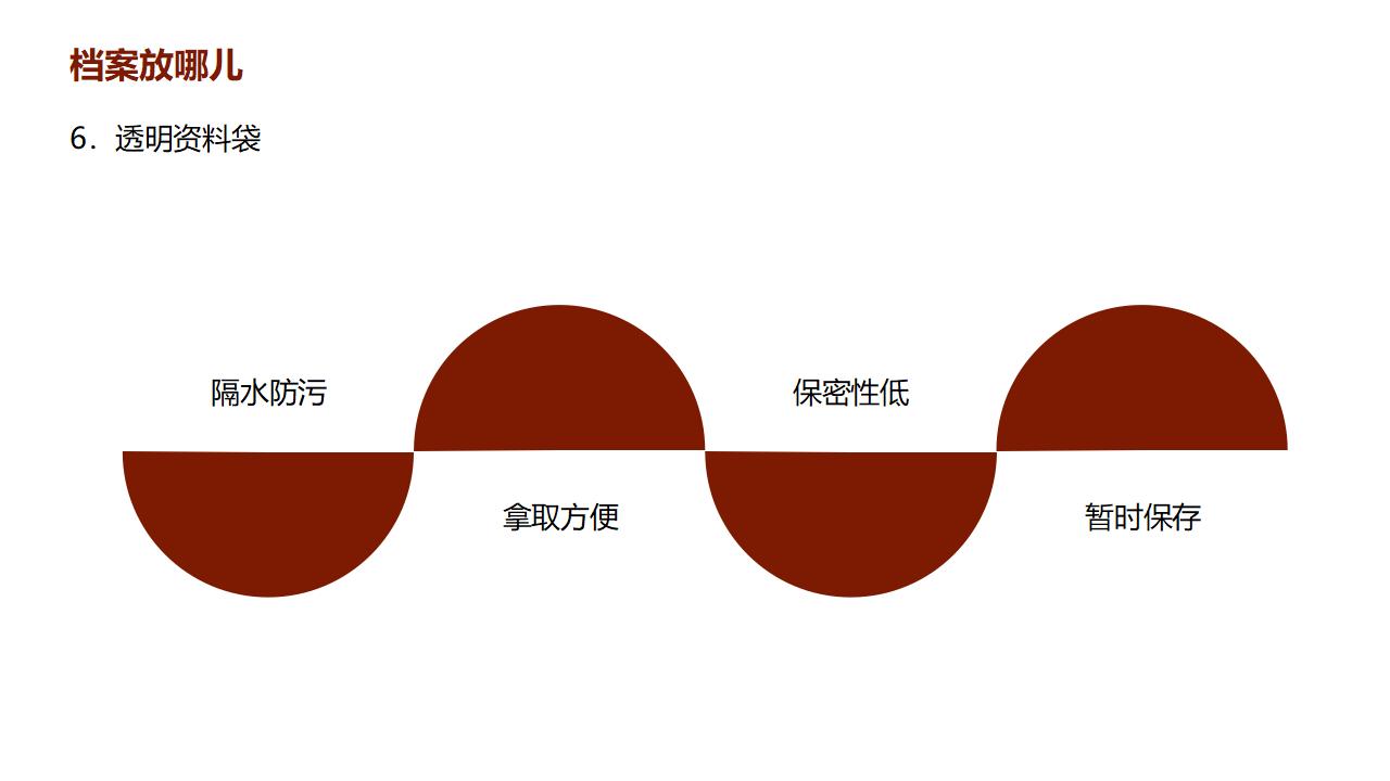 图片[12]-档案管理培训PPT模板下载-8PPT