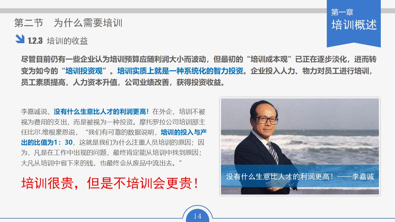 图片[14]-人力资源部内训幻灯片：员工培训实务PPT下载-8PPT