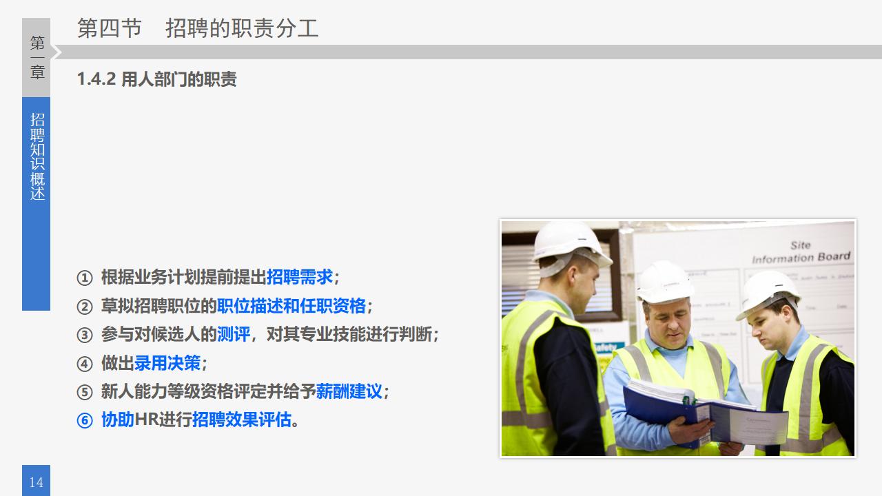 图片[14]-员工招聘实务培训PPT课件-8PPT