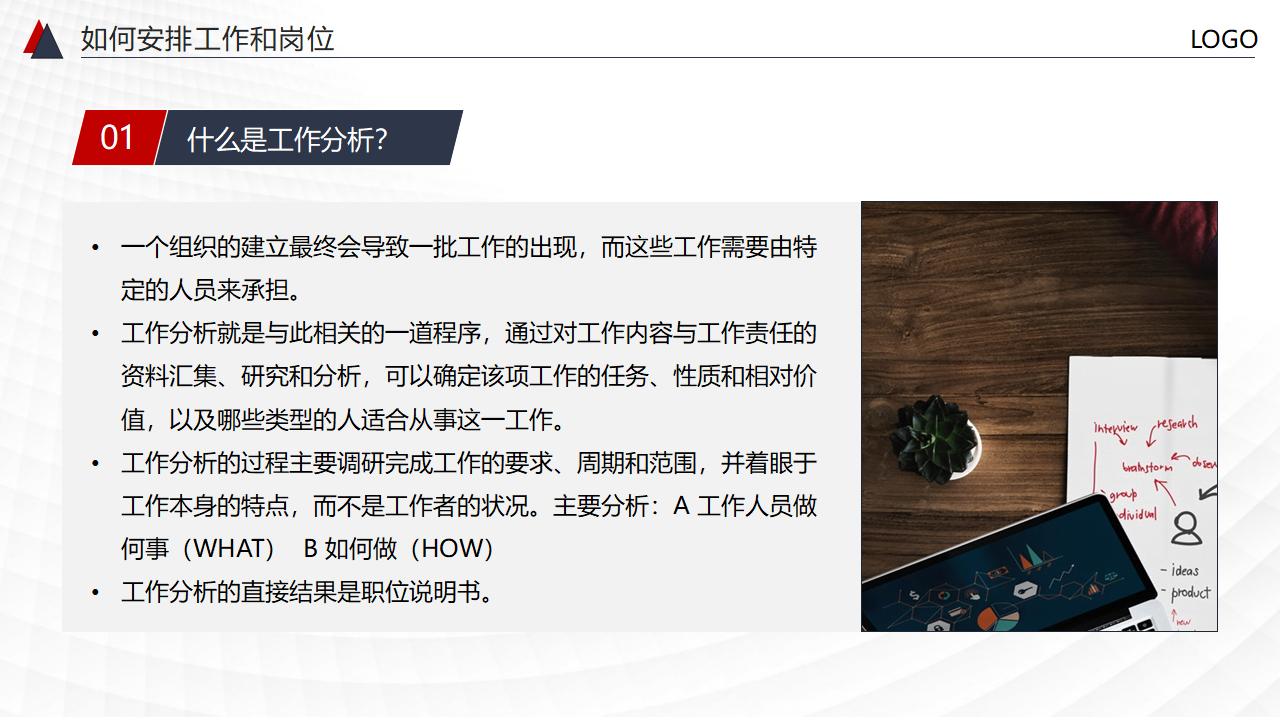 图片[14]-非人力资源部门的人力资源管理PPT下载-8PPT