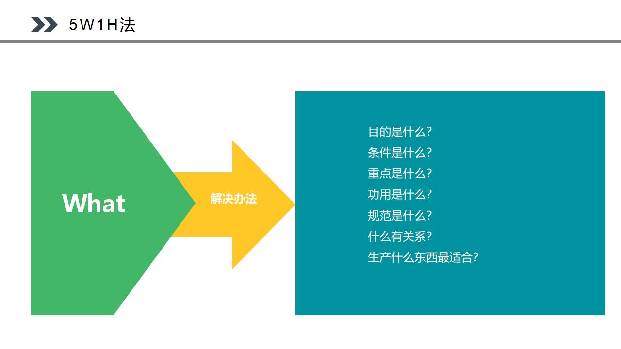 图片[14]-PDCA循环工作方法培训PPT模板下载-8PPT