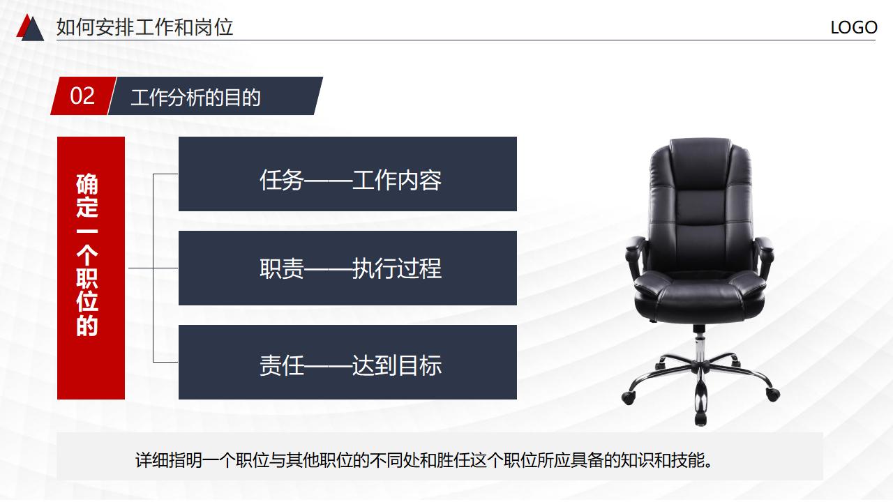 图片[15]-非人力资源部门的人力资源管理PPT下载-8PPT