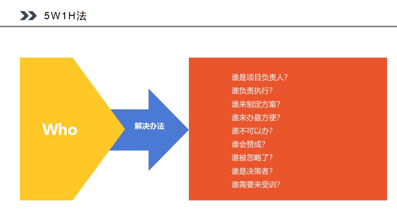 图片[15]-PDCA循环工作方法培训PPT模板下载-8PPT