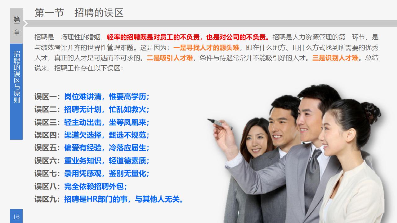 图片[16]-员工招聘实务培训PPT课件-8PPT