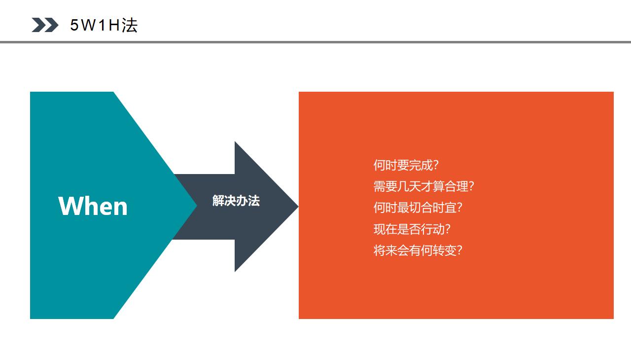 图片[16]-PDCA循环工作方法培训PPT模板下载-8PPT