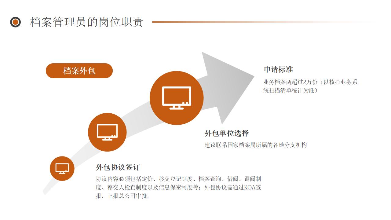 图片[17]-棕色档案管理培训PPT模板下载-8PPT