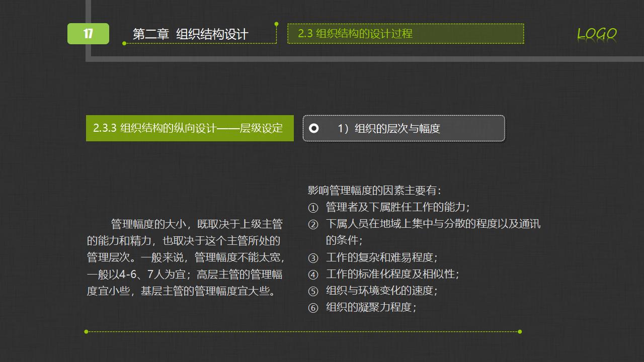 图片[17]-人力资源部内训之《组织管理实务》PPT下载-8PPT