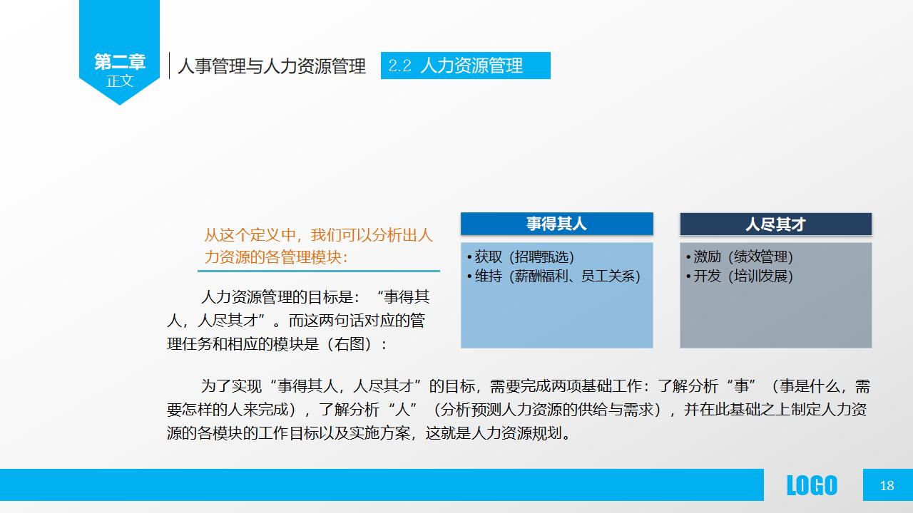 图片[18]-人力资源部内训之《人力资源概述》PPT下载-8PPT