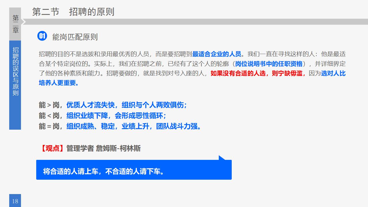图片[18]-员工招聘实务培训PPT课件-8PPT
