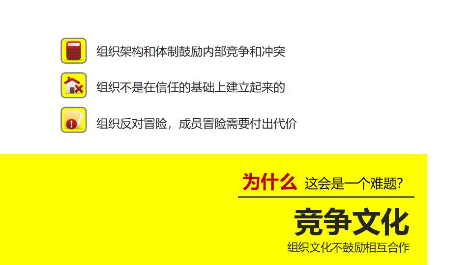 图片[18]-团队合作PPT课件-8PPT