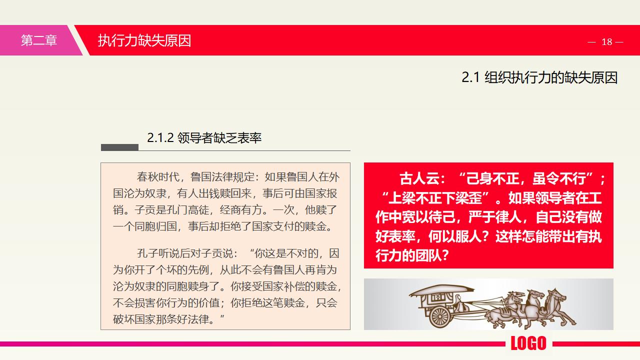 图片[18]-中层经理培训之《执行力提升》PPT下载-8PPT