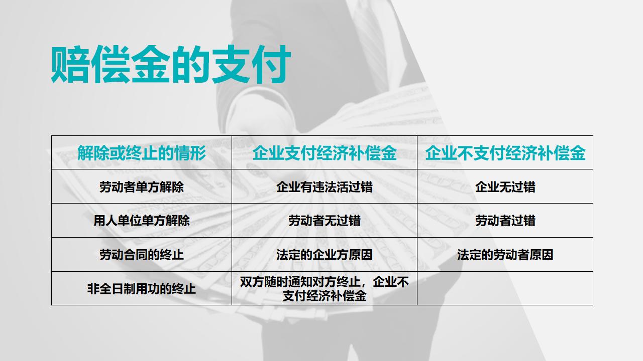 图片[19]-公司企业HR人力资源管理PPT下载-8PPT