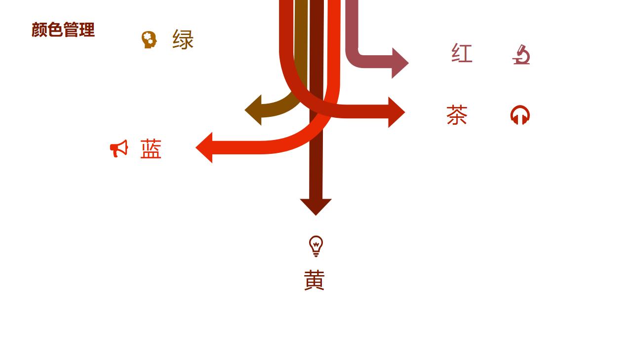 图片[19]-档案管理培训PPT模板下载-8PPT