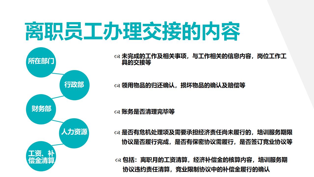 图片[20]-公司企业HR人力资源管理PPT下载-8PPT