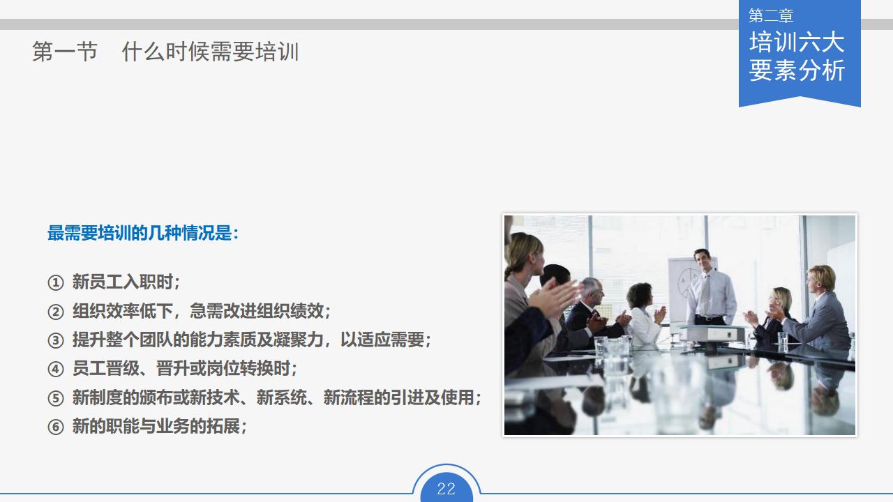 图片[22]-人力资源部内训幻灯片：员工培训实务PPT下载-8PPT