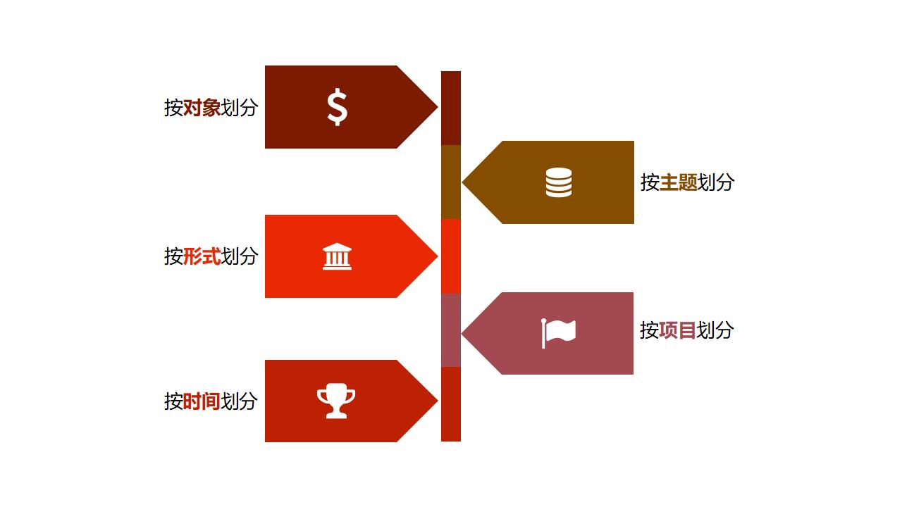 图片[22]-档案管理培训PPT模板下载-8PPT