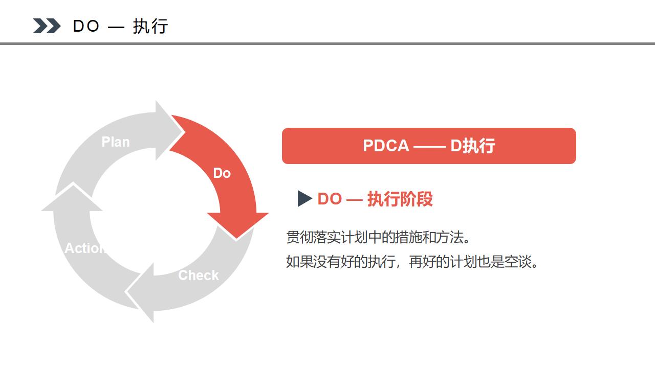 图片[22]-PDCA循环工作方法培训PPT模板下载-8PPT