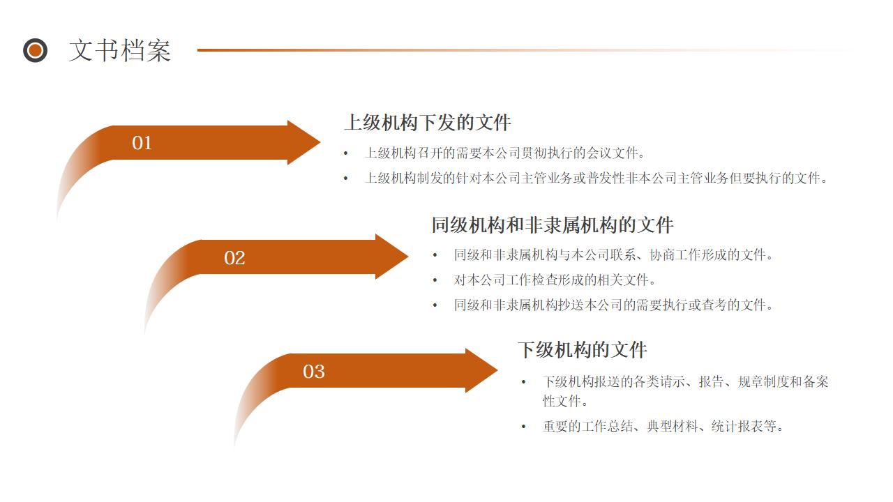 图片[23]-棕色档案管理培训PPT模板下载-8PPT